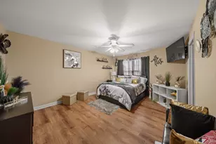 443 Glover Dr, North Aurora, IL 60542 - Photo 26