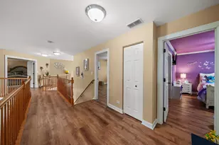 443 Glover Dr, North Aurora, IL 60542 - Photo 20