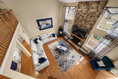 443 Glover Drive, North Aurora, IL 60542 - Photo 6