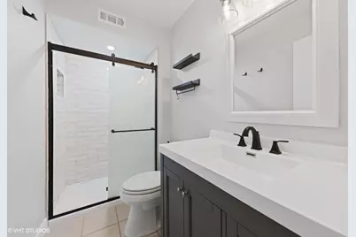 7532 Sheridan Drive, Willowbrook, IL 60527 - Photo 14