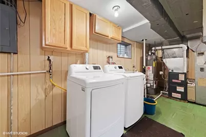 7532 Sheridan Drive, Willowbrook, IL 60527 - Photo 16