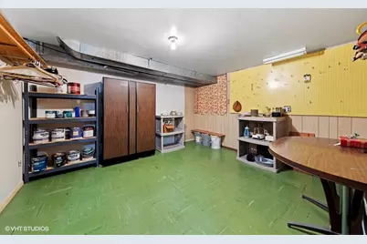 7532 Sheridan Drive, Willowbrook, IL 60527 - Photo 18