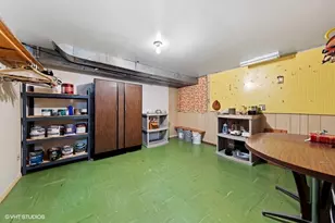 7532 Sheridan Dr, Willowbrook, IL 60527 - Photo 18