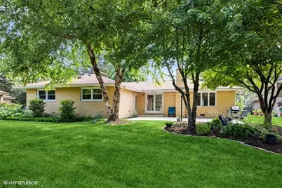 7532 Sheridan Drive, Willowbrook, IL 60527 - Photo 10