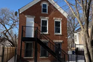 1642 S Karlov Ave, Chicago, IL 60623 - Photo 2