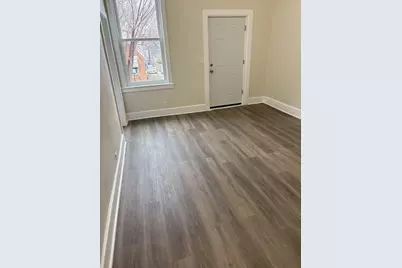 1642 S Karlov Avenue, Chicago, IL 60623 - Photo 6