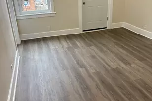 1642 S Karlov Ave, Chicago, IL 60623 - Photo 6