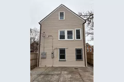 1642 S Karlov Avenue, Chicago, IL 60623 - Photo 20