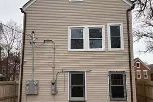1642 S Karlov Ave, Chicago, IL 60623 - Photo 20