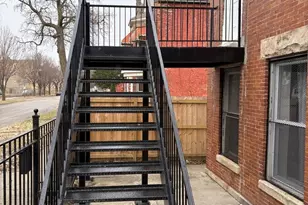 1642 S Karlov Ave, Chicago, IL 60623 - Photo 4