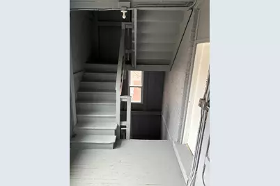 1642 S Karlov Avenue, Chicago, IL 60623 - Photo 18