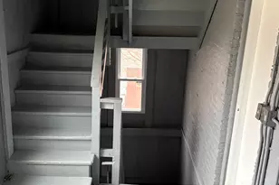 1642 S Karlov Ave, Chicago, IL 60623 - Photo 18
