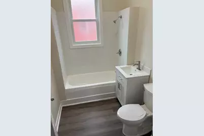 1642 S Karlov Avenue, Chicago, IL 60623 - Photo 12