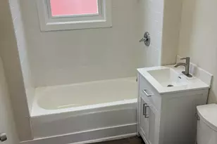 1642 S Karlov Ave, Chicago, IL 60623 - Photo 12