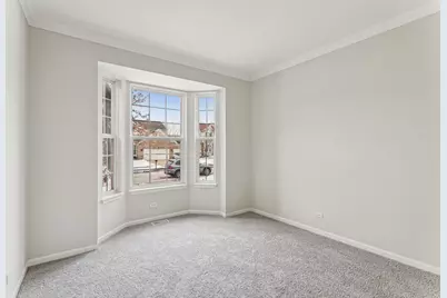 148 Rosewood Drive, Streamwood, IL 60107 - Photo 36