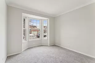 148 Rosewood Dr, Streamwood, IL 60107 - Photo 36