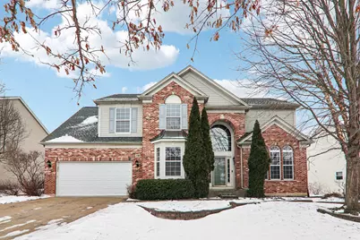 148 Rosewood Drive, Streamwood, IL 60107 - Photo 1