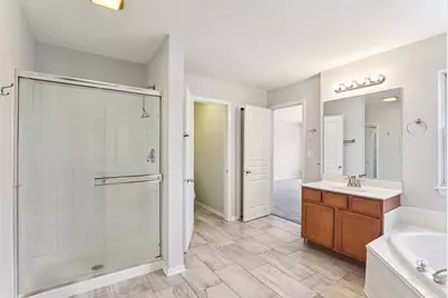 148 Rosewood Drive, Streamwood, IL 60107 - Photo 28