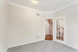 148 Rosewood Dr, Streamwood, IL 60107 - Photo 20