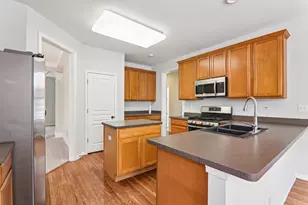 148 Rosewood Dr, Streamwood, IL 60107 - Photo 18