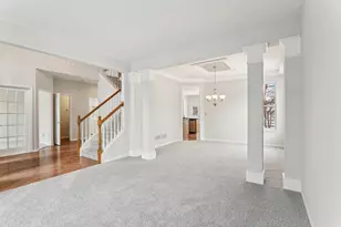 148 Rosewood Dr, Streamwood, IL 60107 - Photo 34