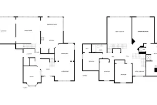 148 Rosewood Dr, Streamwood, IL 60107 - Photo 38