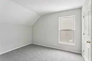 148 Rosewood Dr, Streamwood, IL 60107 - Photo 24