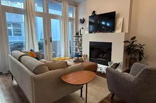 [Address not provided], Chicago, IL 60642 - Photo 6