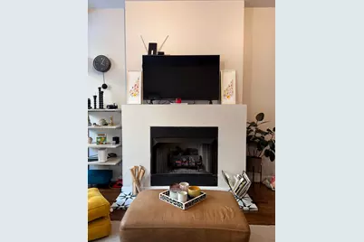 [Address not provided], Chicago, IL 60642 - Photo 16