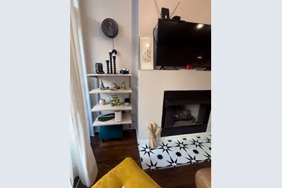 [Address not provided], Chicago, IL 60642 - Photo 18