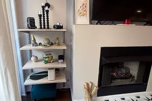 [Address not provided], Chicago, IL 60642 - Photo 18