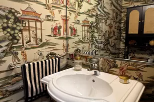 [Address not provided], Chicago, IL 60642 - Photo 20