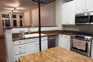 [Address not provided], Chicago, IL 60642 - Photo 4