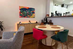 [Address not provided], Chicago, IL 60642 - Photo 8