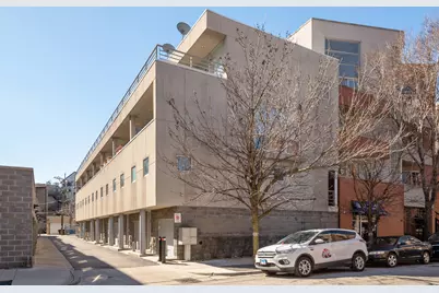 [Address not provided], Chicago, IL 60642 - Photo 1