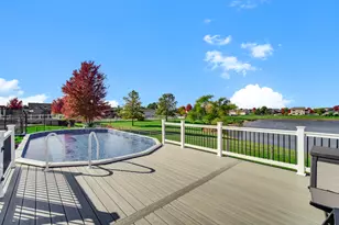 16224 Celtic Cir, Manhattan, IL 60442 - Photo 32