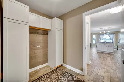 16224 Celtic Circle, Manhattan, IL 60442 - Photo 14