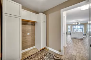 16224 Celtic Cir, Manhattan, IL 60442 - Photo 14