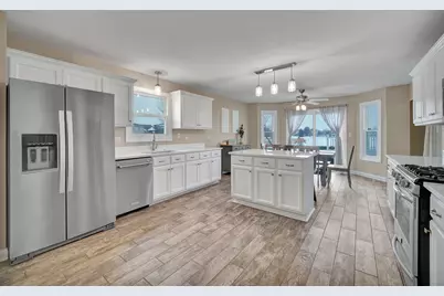 16224 Celtic Circle, Manhattan, IL 60442 - Photo 8