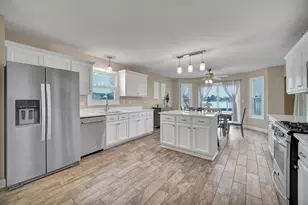 16224 Celtic Cir, Manhattan, IL 60442 - Photo 8