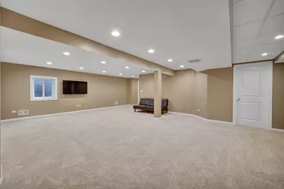 16224 Celtic Circle, Manhattan, IL 60442 - Photo 26