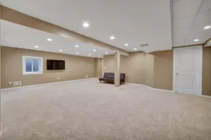 16224 Celtic Cir, Manhattan, IL 60442 - Photo 26