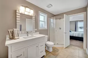 16224 Celtic Cir, Manhattan, IL 60442 - Photo 18