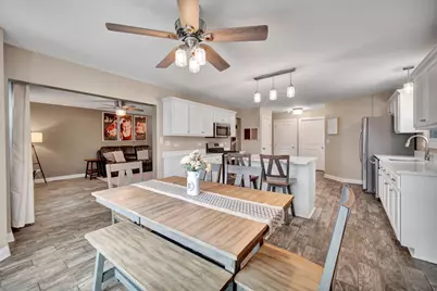 16224 Celtic Circle, Manhattan, IL 60442 - Photo 12