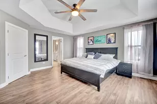 16224 Celtic Cir, Manhattan, IL 60442 - Photo 16