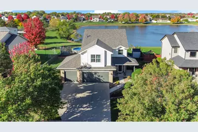 16224 Celtic Circle, Manhattan, IL 60442 - Photo 30