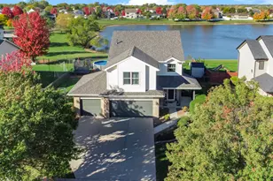 16224 Celtic Cir, Manhattan, IL 60442 - Photo 30