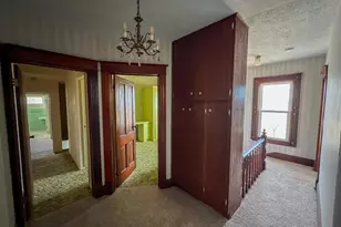 3114 S Rush Creek Rd, Stockton, IL 61085 - Photo 26