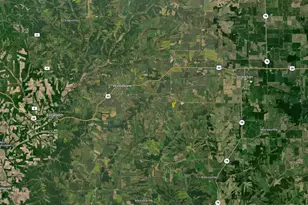 3114 S Rush Creek Rd, Stockton, IL 61085 - Photo 76