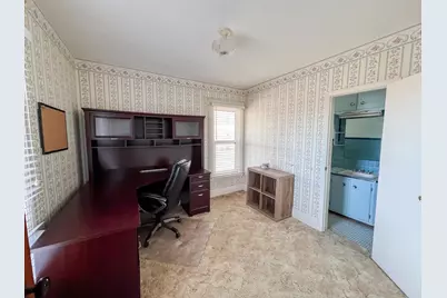 3114 S Rush Creek Road, Stockton, IL 61085 - Photo 20